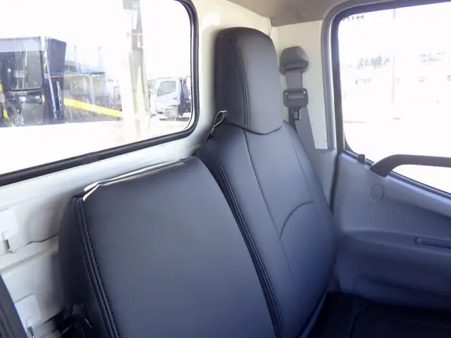 日野 デュトロ 2PG-XZU605M(2WD)の写真27