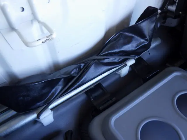 日野 デュトロ 2PG-XZU605M(2WD)の写真28