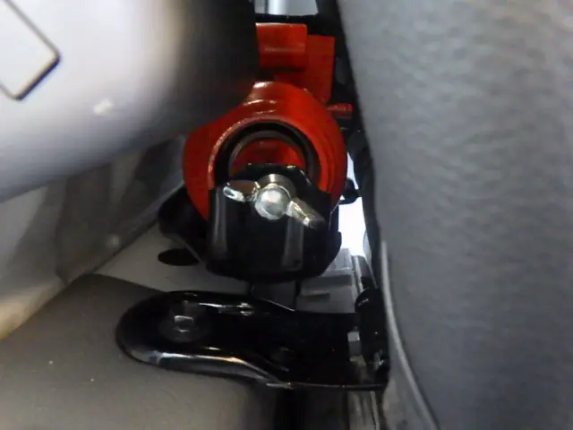 日野 デュトロ 2PG-XZU605M(2WD)の写真29