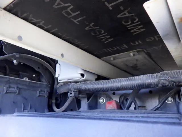 日野 デュトロ 2PG-XZU605M(2WD)の写真33