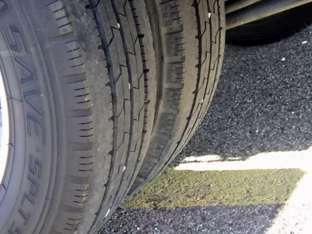 日野 デュトロ 2PG-XZU605M(2WD)の写真36