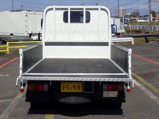 日野 デュトロ 2PG-XZU605M(2WD)の写真42