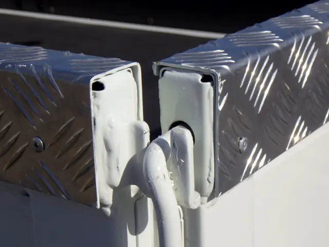 日野 デュトロ 2PG-XZU605M(2WD)の写真44