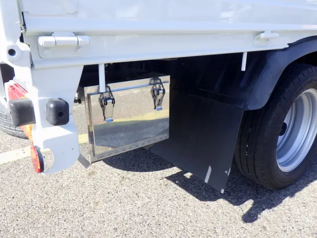 日野 デュトロ 2PG-XZU605M(2WD)の写真46