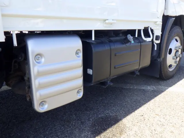 日野 デュトロ 2PG-XZU605M(2WD)の写真47