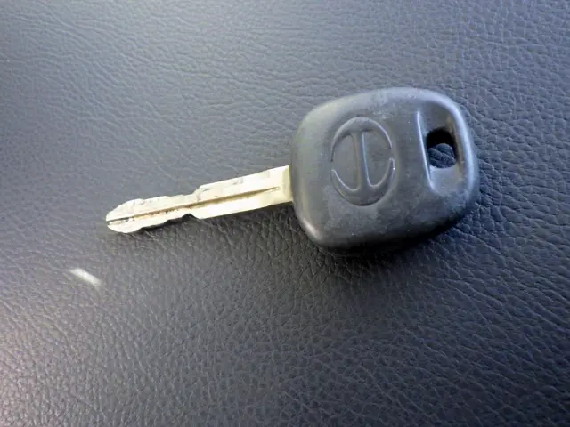 日野 デュトロ 2PG-XZU605M(2WD)の写真50