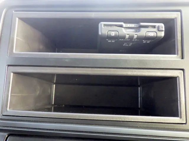 三菱 キャンター 2RG-FEB50(2WD)の写真20