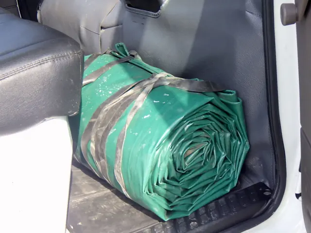 三菱 キャンター 2RG-FEB50(2WD)の写真50