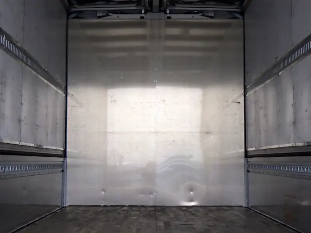三菱 キャンター 2PG-FED90(2WD)の写真14