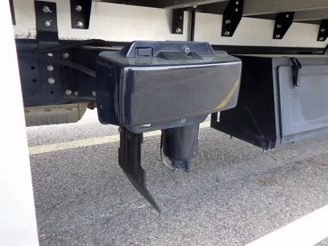 三菱 キャンター 2PG-FED90(2WD)の写真46