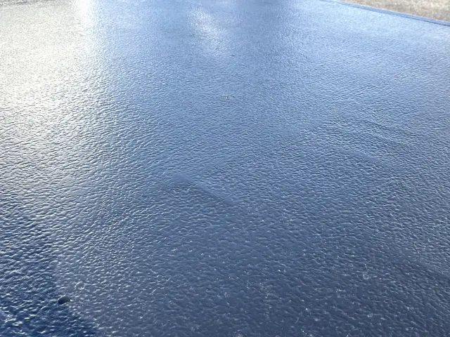 いすゞ エルフ 2RG-NJR88A(2WD)の写真8