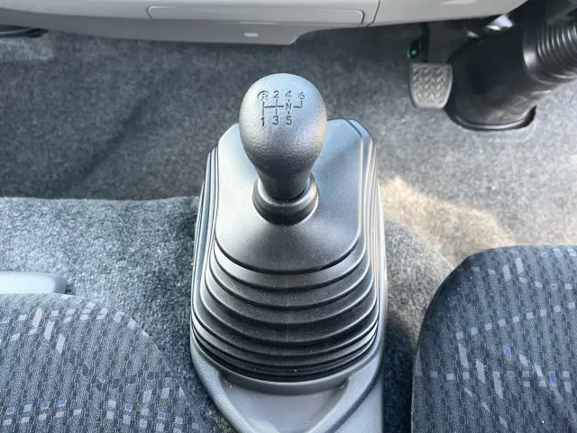 日野 デュトロ 2KG-XZU600T(2WD)の写真21