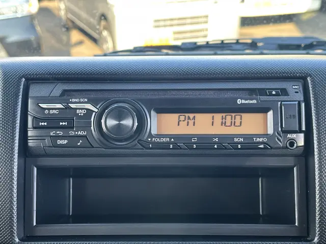 日野 デュトロ 2KG-XZU600T(2WD)の写真23