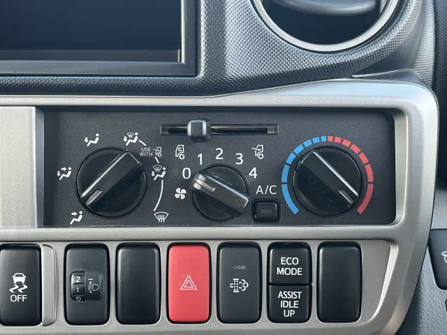 日野 デュトロ 2KG-XZU600T(2WD)の写真24