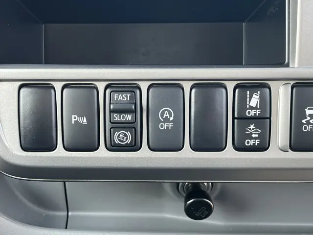 日野 デュトロ 2KG-XZU600T(2WD)の写真25