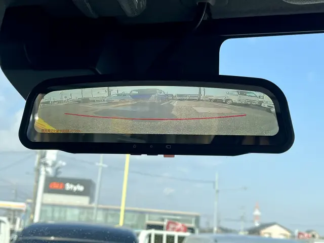 日野 デュトロ 2KG-XZU600T(2WD)の写真27