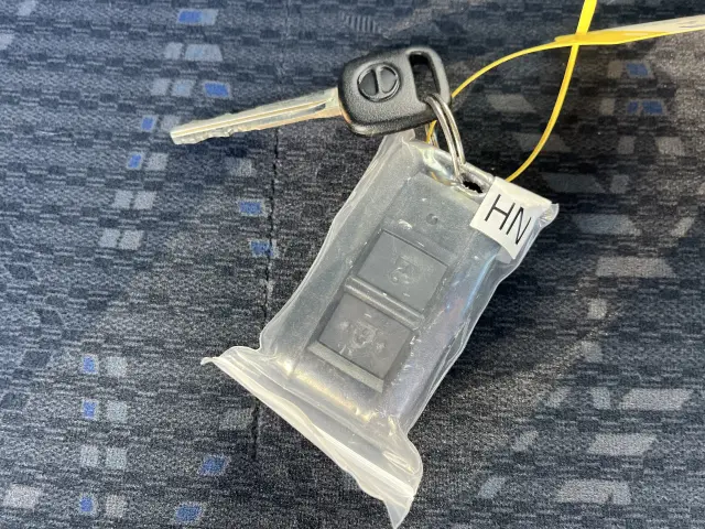 日野 デュトロ 2KG-XZU600T(2WD)の写真30