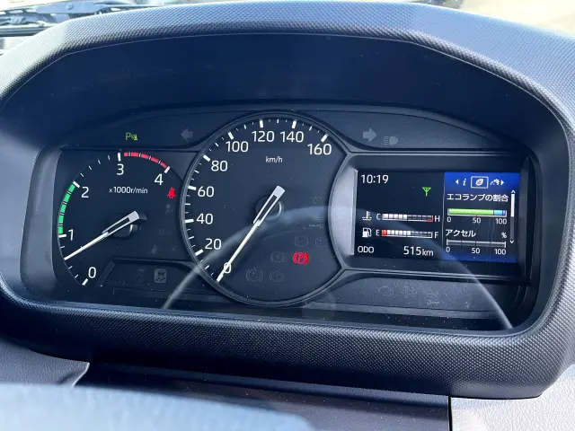 日野 デュトロ 2KG-XZU600T(2WD)の写真31