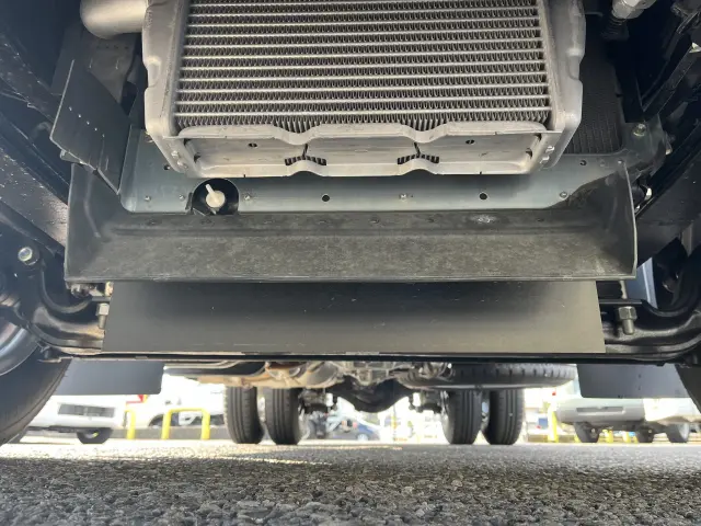 日野 デュトロ 2KG-XZU600T(2WD)の写真35