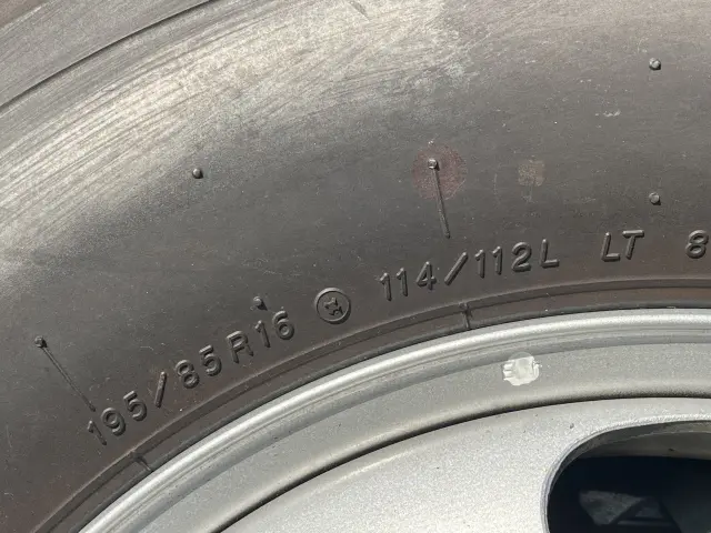 日野 デュトロ 2KG-XZU600T(2WD)の写真40