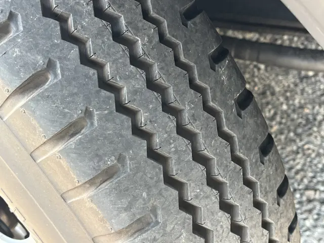 日野 デュトロ 2KG-XZU600T(2WD)の写真41