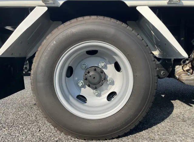 日野 デュトロ 2KG-XZU600T(2WD)の写真42