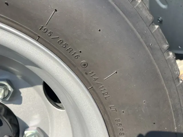 日野 デュトロ 2KG-XZU600T(2WD)の写真43