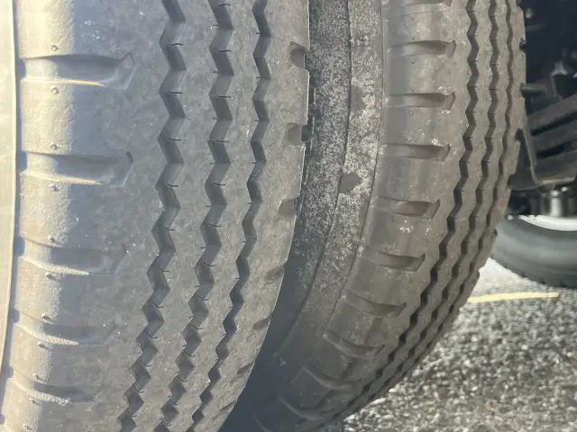 日野 デュトロ 2KG-XZU600T(2WD)の写真44