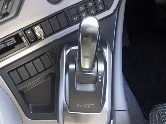 ＵＤ クオン 2PG-CW4AL(6x4)の写真15