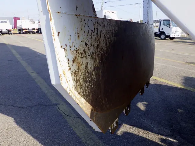 ＵＤ クオン 2PG-CW4AL(6x4)の写真31