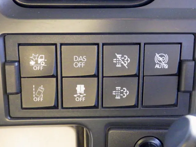 ＵＤ クオン 2PG-CW4AL(6x4)の写真45