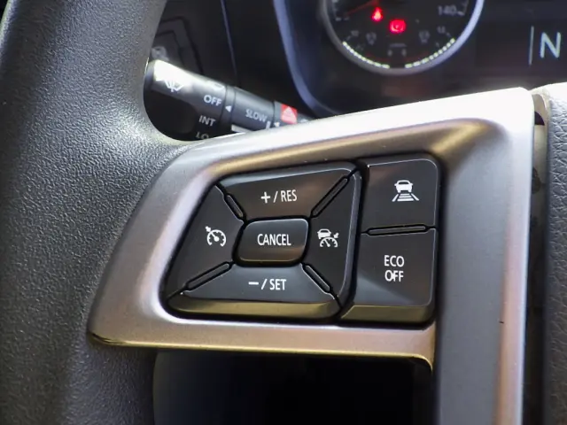 ＵＤ クオン 2PG-CW4AL(6x4)の写真46