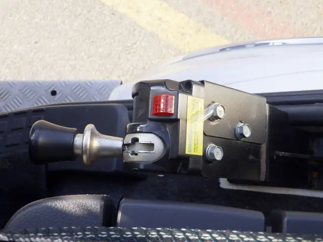 ＵＤ クオン 2PG-CW4AL(6x4)の写真47