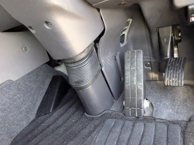 ＵＤ クオン 2PG-CW4AL(6x4)の写真48