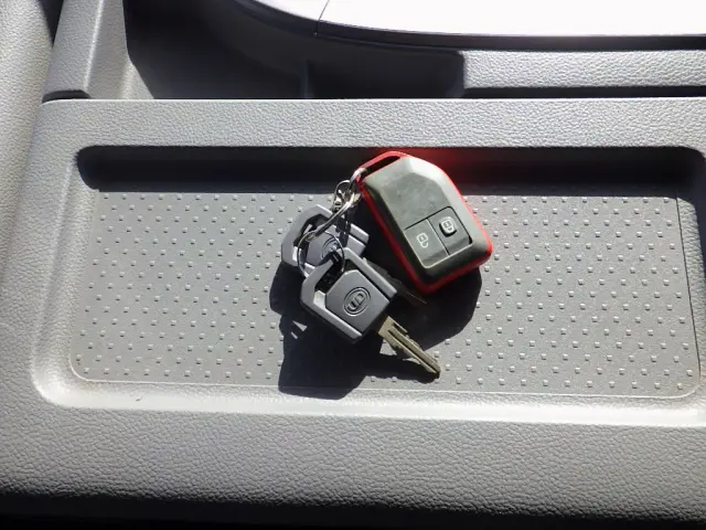 ＵＤ クオン 2PG-CW4AL(6x4)の写真50