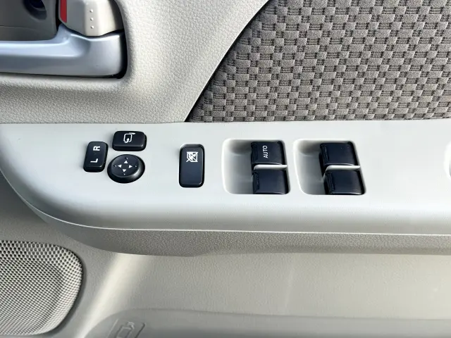 スズキ エブリイ 3BA-DA17W(2WD)の写真25