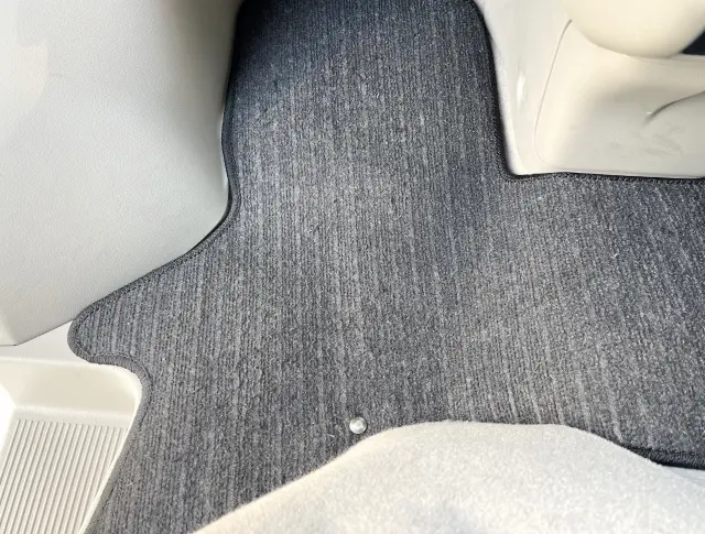 スズキ エブリイ 3BA-DA17W(2WD)の写真26