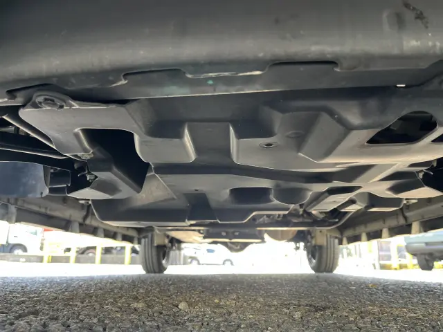 スズキ エブリイ 3BA-DA17W(2WD)の写真32