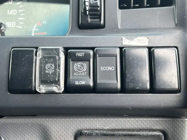いすゞ エルフ TKG-NKS85AD(4WD)の写真24
