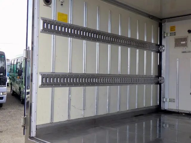 トヨタ ダイナ TKG-XZC655(2WD)の写真10