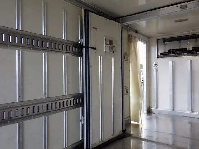 トヨタ ダイナ TKG-XZC655(2WD)の写真37