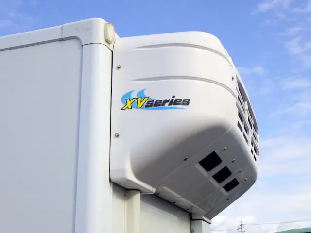 トヨタ ダイナ TKG-XZC655(2WD)の写真40