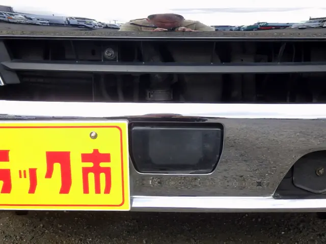 トヨタ ダイナ TKG-XZC655(2WD)の写真44