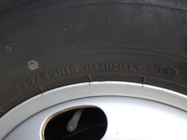 日野 デュトロ TSG-XKU600X(2WD)の写真20