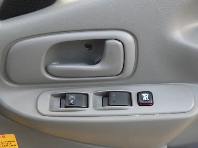 日野 デュトロ TSG-XKU600X(2WD)の写真46