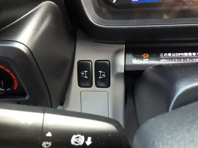 日野 デュトロ TSG-XKU600X(2WD)の写真48