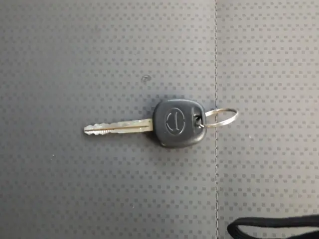 日野 デュトロ TSG-XKU600X(2WD)の写真50