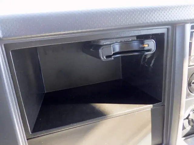 いすゞ エルフ TPG-NPR85AN(2WD)の写真19