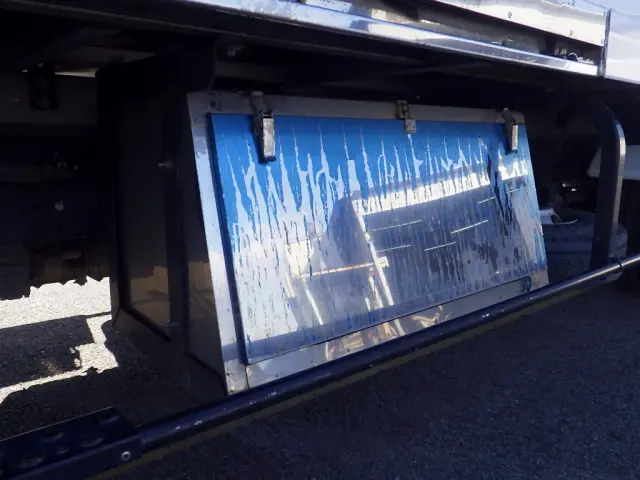 いすゞ エルフ TPG-NPR85AN(2WD)の写真50