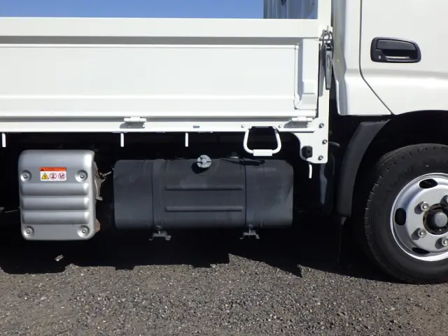 トヨタ トヨエース 2RG-XZC605(2WD)の写真43